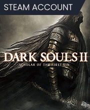 Dark Souls 2 Scholar Of The First Sin Pc