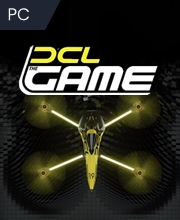 DCL The Game Pc