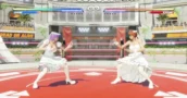Garanta o elenco completo de Dead or Alive 6 Last Round por menos
