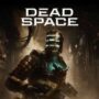 Dead Space Remake – Desbloqueia mais tarde do que o esperado
