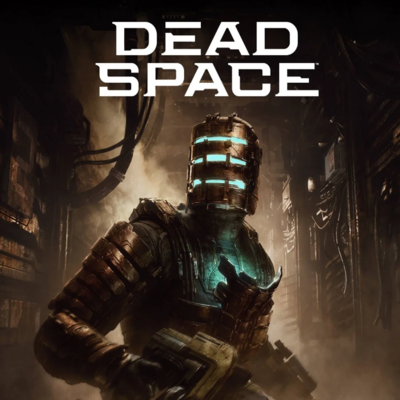 Remake de Dead Space: Último vídeo mostra o fato de Isaac