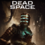 Remake de Dead Space: Ver Vídeo de Jogabilidade Prolongada
