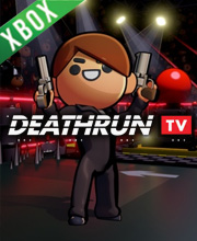 DEATHRUN TV Xbox One