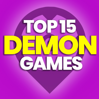15 dos Melhores Jogos Demoníacos e Comparar Preços