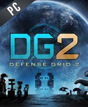 DG2 Defense Grid 2