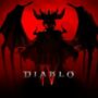 Diablo 4: Blizzard revela o desfiladeiro de batalha e os detalhes das estações do ano