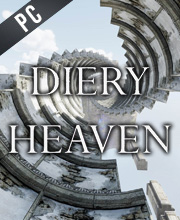 DIERY HEAVEN Pc