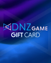 DNZGame Gift Card Pc