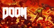 Aniversário de DOOM 2016: como jogar esta lenda dos FPS por um preço baixo