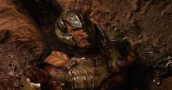 Xbox Demite Metade da id Software Durante o Lançamento do DLC de DOOM