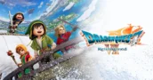 Dragon Quest VII Reimagined: Análise e Guia de Preço