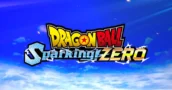DRAGON BALL Sparking! ZERO – Promoções de lançamento: obtém a tua key Switch hoje por menos do que o preço de loja