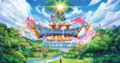 Definitive Edition de DRAGON QUEST XI S para Switch: Melhores ofertas de keys num relance