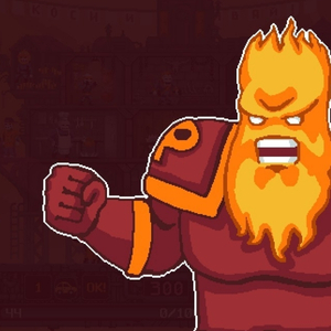 DRAW CHILLY - Guerra