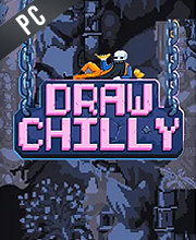 DRAW CHILLY Pc