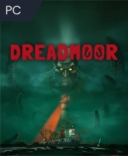DREADMOOR Pc