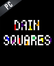 Dain Squares Pc