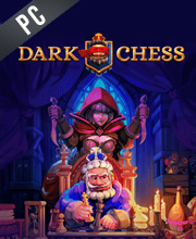 Dark Chess Pc