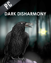 Dark Disharmony Pc
