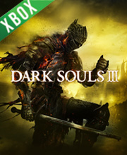 Jogo Dark Souls 3 The Fire Fades Edition Ps4 - lojaHorizonGames