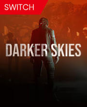 Darker Skies Switch