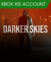Darker Skies Xbox Series X