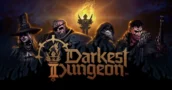 Darkest Dungeon II: Como Comprar Agora Que Saiu do Acesso Antecipado