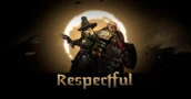 Criadores de Darkest Dungeon Recusam Clonagem de Voz por IA para Wayne June