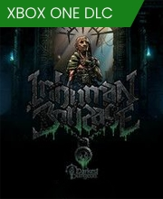 Darkest Dungeon 2 Inhuman Bondage Xbox One