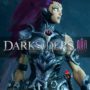 Veja As Diferentes Edições do Darksiders III