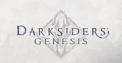 Darksiders Genesis Revisão de revisão
