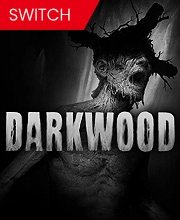 Darkwood Switch