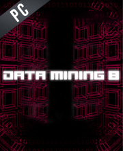 Data mining 8 Pc