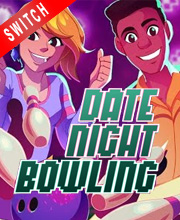 Date Night Bowling Switch