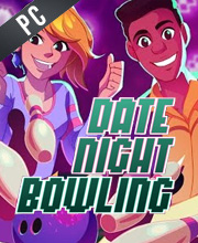 Date Night Bowling Pc