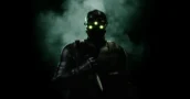Splinter Cell Remake muda de diretor após o retorno de David Grivel à Ubisoft