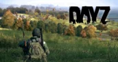 DayZ Vai Ser Lançado Oficialmente Depois De 5 Anos Em Early Access