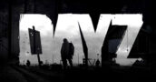 DayZ com 50% de desconto—Aproveita já!