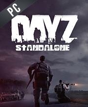 DayZ ao melhor preço