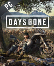 Review: 'Days Gone' para PC é bom, mas é melhor no PlayStation - Olhar  Digital