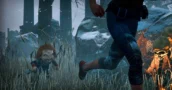Dead by Daylight reduz preço do DLC Chucky pela metade antes da remoção