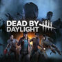 Dead by Daylight: Em breve também em modo singleplayer?
