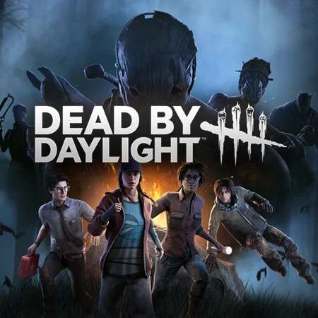 Dead by Daylight: Em breve também em modo singleplayer?