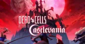 Dead Cells a Metade do Preço: Compare Ofertas de Chaves de Jogo Hoje