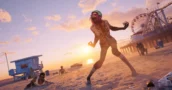 Dead Island 2 é mais barato em mercados digitais do que nas lojas oficiais