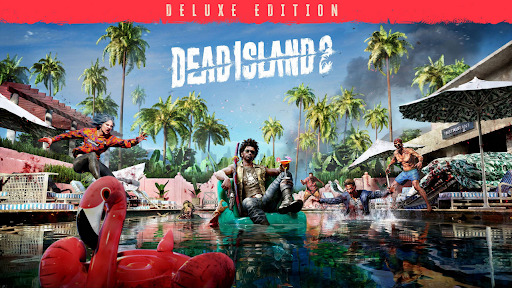 Dead Island 2 PreÃ§o 