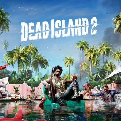 Dead Island 2: um ótimo exemplo de desempenho 