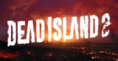 Dead Island 2 – Os novos efeitos levam o jogo para um nível superior?