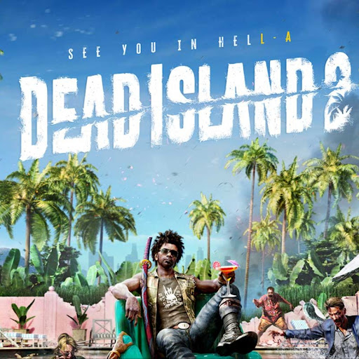 Dead Island 2: veja os requisitos mínimos e recomendados