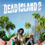 Dead Island 2 – Os novos efeitos levam o jogo para um nível superior?
